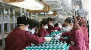 Никола Стоянов: За последните 2 месеца загубите във ВМЗ-Сопот са над 100 млн. лв