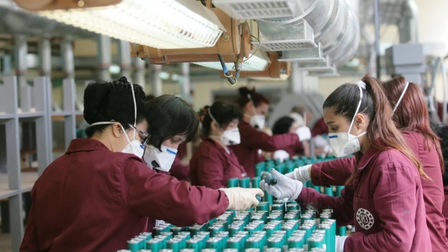 Нова година, нови избори, стари обещания 