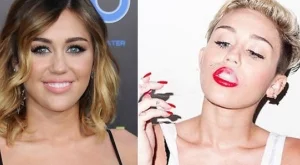 Шокиращите трансформации на звездите