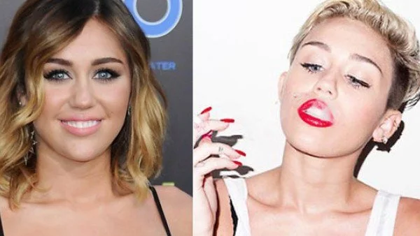 Шокиращите трансформации на звездите