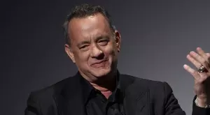 Том Ханкс ще участва във "Форест Гъмп" 2