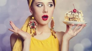 4-те любими десерта на зодия Телец 