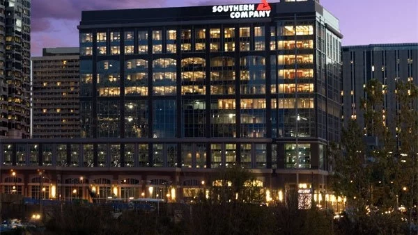 Американските компании, чийто служители не знаят какво е стрес 