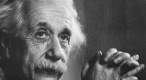 Организират работилници за деца, посветени на откритията на Айнщайн