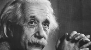 Това са най-интелигентните зодии! Знаят всичко 