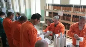 ВМЗ-Сопот с рекордни приходи