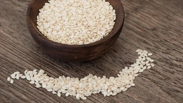 Тенденции при храните през 2017-та