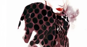 4-те зодии, които са по-силни и властни от другите