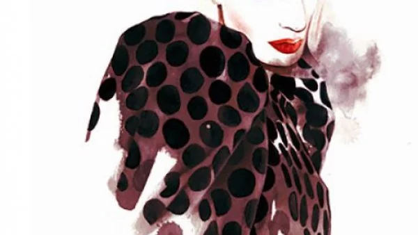 4-те зодии, които са по-силни и властни от другите