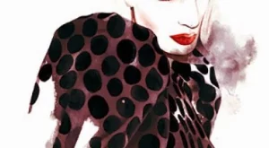 Дневен хороскоп за 31 май