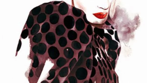 Дневен хороскоп за 31 май