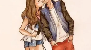 Дневен хороскоп за 1 юни