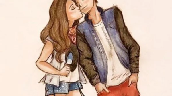 Дневен хороскоп за 1 юни