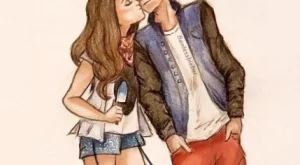 Дневен хороскоп за 28 юли 