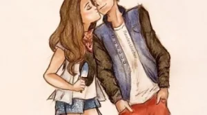 Дневен хороскоп за 19 септември 