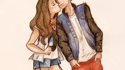 Дневен хороскоп за 19 септември 