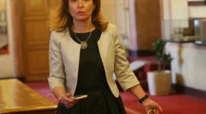 Русинова: Най-трудната реформа е на трудовата и медицинска експертиза