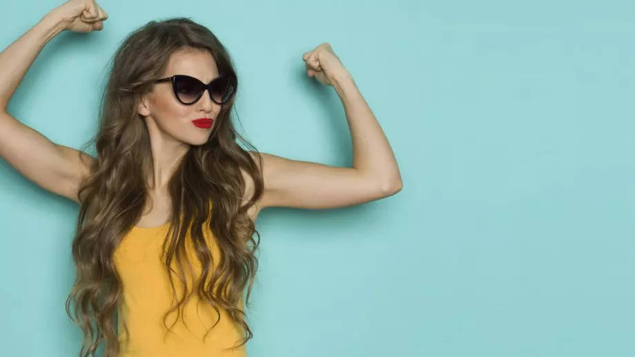 Кои са най-силните страни на всеки зодиакален знак   