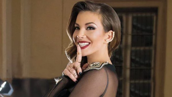  Емилия не иска да знае пола на бебето си