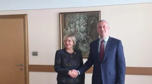 2016/05/18/0822459001463581410