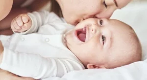 12 неща, които трябва да знаете преди да станете родител