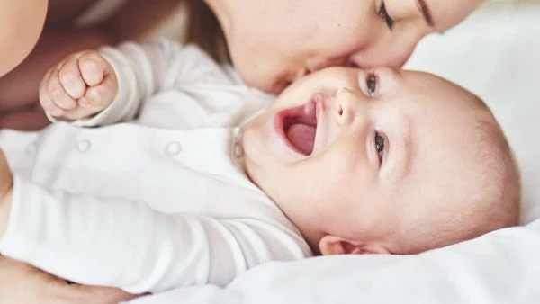 12 неща, които трябва да знаете преди да станете родител