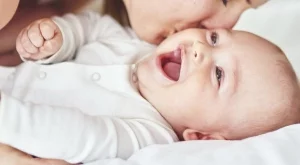 9 ситуации, които са познати на всяка майка