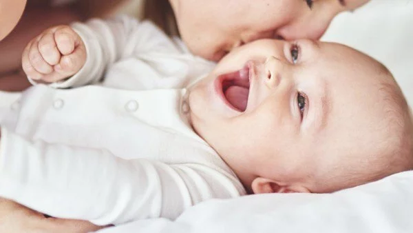 9 ситуации, които са познати на всяка майка