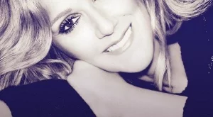  Селин Дион записа класиката на Куин –  “The Show Must Go On”