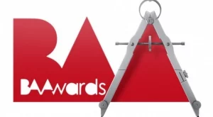 2016/05/20/0788444001463751100