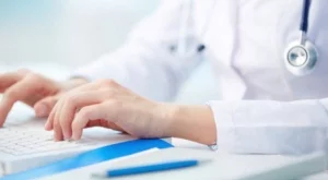 Безплатни консултации на пациенти с очни и ортопедични проблеми в София