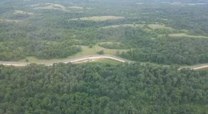 30 млн. евро отиват за подобряване на икономиката в граничните райони с Турция