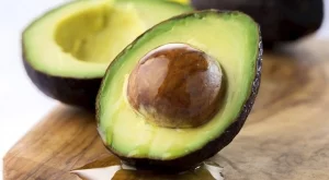 Яжте това за красива и здрава кожа