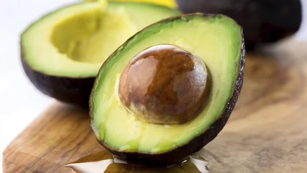 Яжте това за красива и здрава кожа