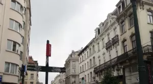 В европейска държава несанираните имоти вече се продават по-евтино