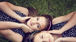 Близнаците са по-дълголетни