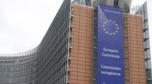 2016/05/24/0617556001464105380