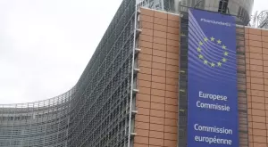 Европейската комисия повиши прогнозите за икономическия растеж 