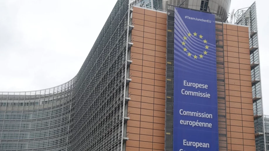 Най-положителният унищожителен доклад за България 