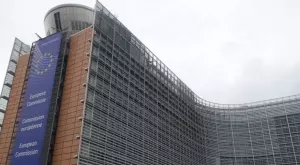 ЕС предприема правни действия срещу AstraZeneca