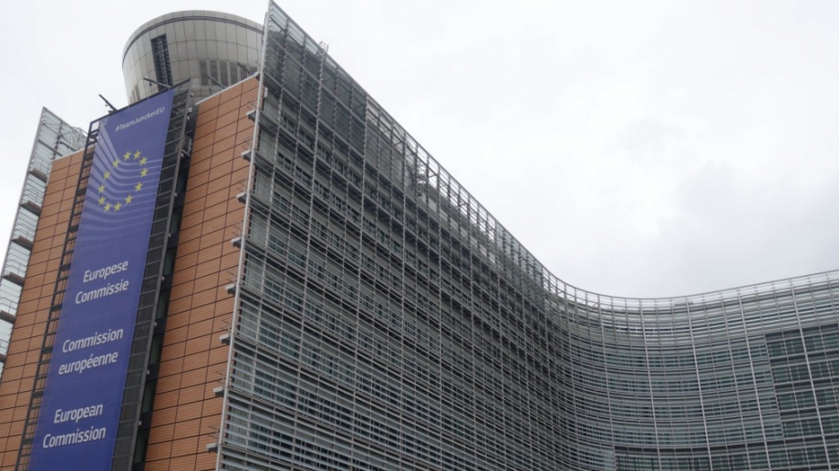 ЕС е принуден да предприеме съдебни действия включително ограничения за