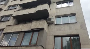 Ръст на сделките с имоти в София 