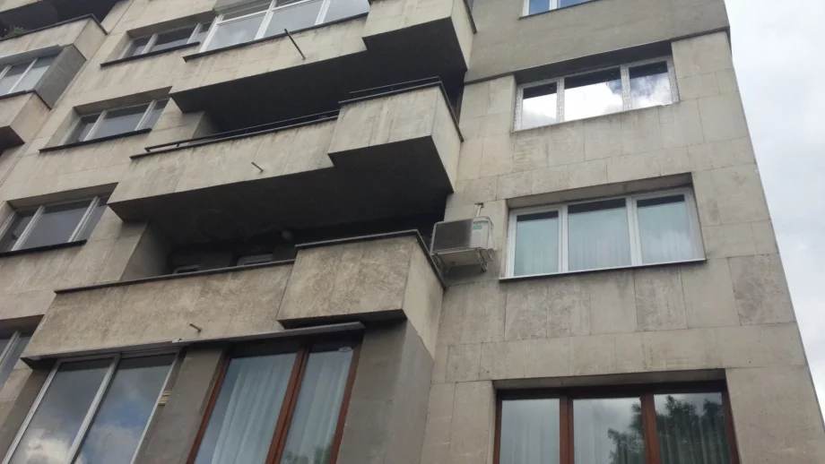 Наемите в София масово поскъпват 