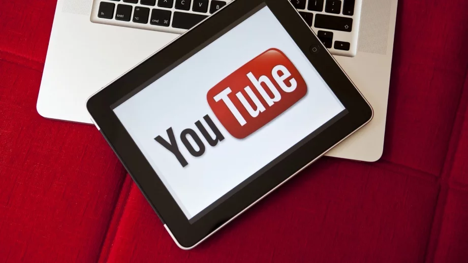 YouTube може изцяло да изчезне от Русия