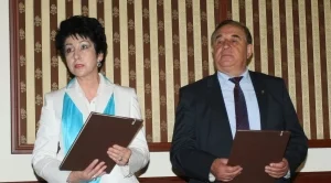 Кукушева: Български производители ще фалират заради по-скъпия газ