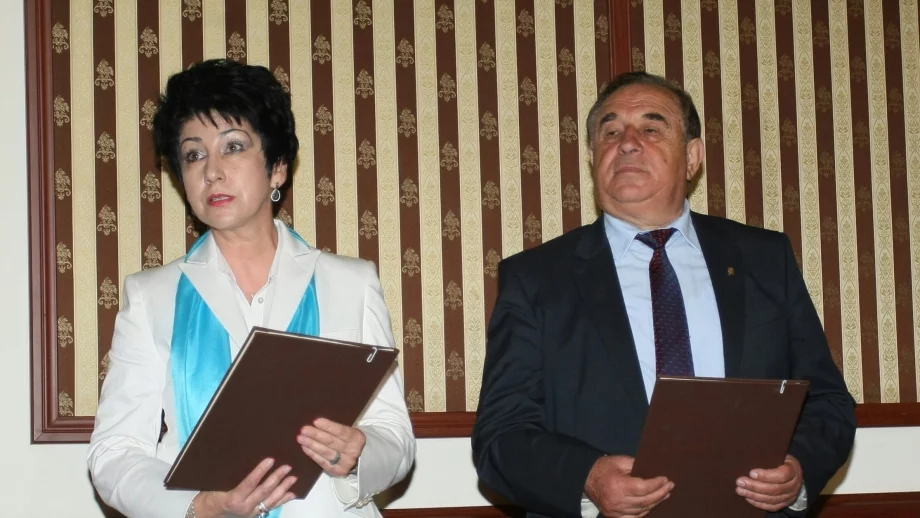 Кукушева: Храните от Източна и Западна Европа могат да имат еднакви съставки