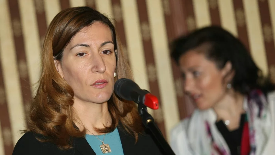 Хотелите от по-висока категория ще бъдат обозначавани със специален етикет