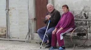 Промениха размера на великденската добавка за най-бедните пенсионери