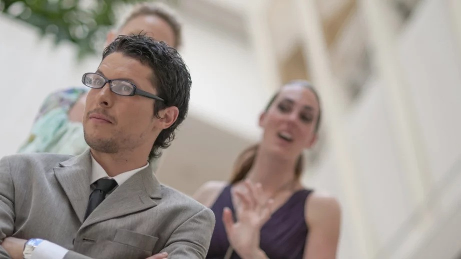 6 обяснения, които не дължите на никого 