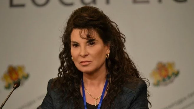 Предлагат един контролен орган да следи системата на ТЕЛК